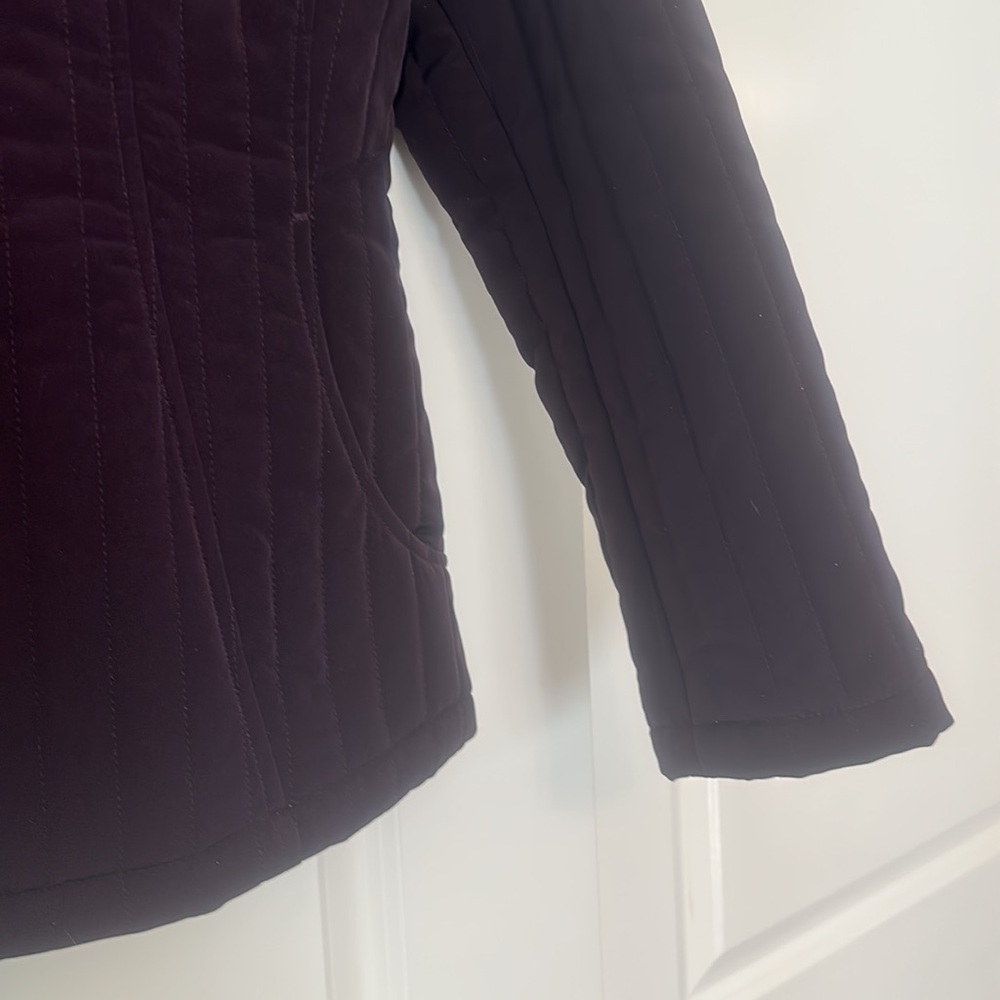 Esprit Jacket - image 4